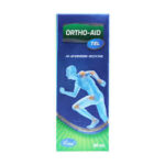Ortho Aid Tel